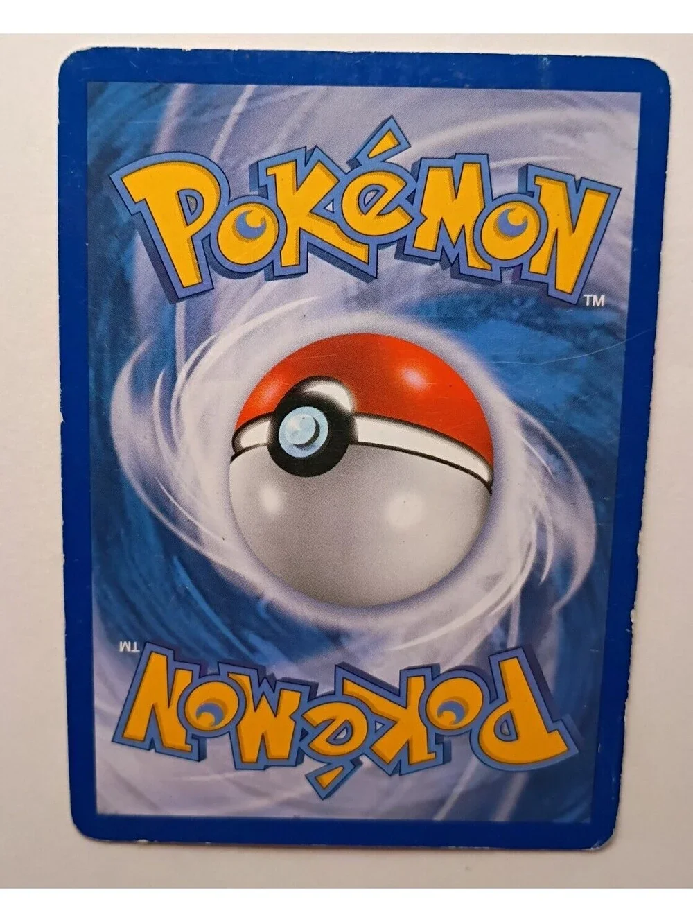 Pokemon TCG Nidoking reverse Holo LV.59 29/111 2009 Platinum